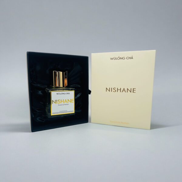 Perfume