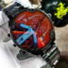 Watch - Image 3