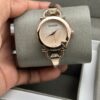 Women Watch - Image 3