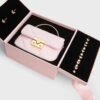 Handbags - Image 3
