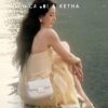 Handbags - Image 2