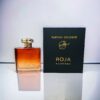 Perfume - Image 7