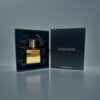 Perfume - Image 5