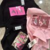 Women's T-Shirts - Image 2
