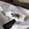 SHIRT - Image 4
