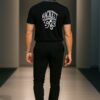 POLO T-Shirt - Image 2