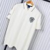 POLO T-Shirt - Image 6