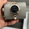 Women Watch - Image 2