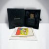 Perfume - Image 4