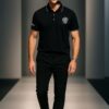 POLO T-Shirt - Image 4
