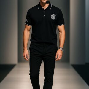 POLO T-Shirt