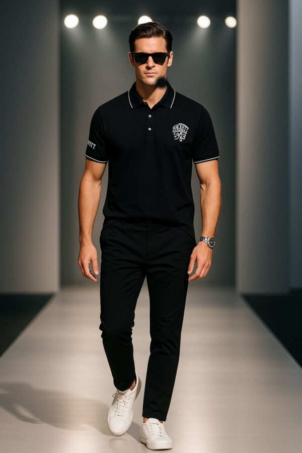 POLO T-Shirt