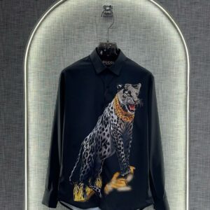 SHIRTS