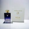 Perfume - Image 9