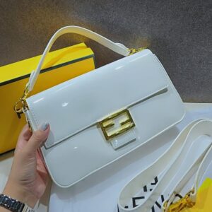 Crossbody bags