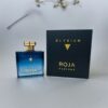 Perfume - Image 6