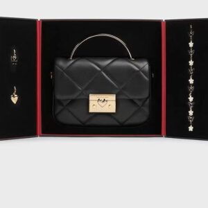 Handbags