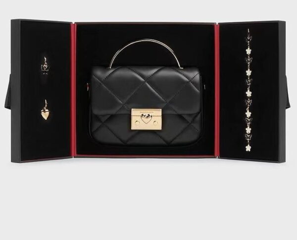 Handbags
