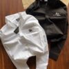 SHIRT - Image 5