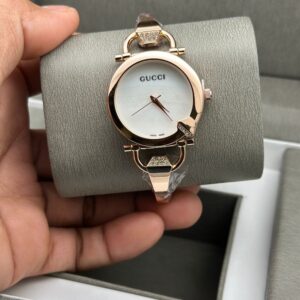 Women Watch