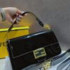 Crossbody bags - Image 3