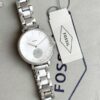 Women Watch - Image 3