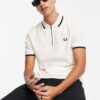 Polos T-shirt - Image 7
