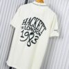 POLO T-Shirt - Image 7