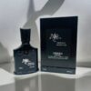 Perfume - Image 3