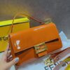 Crossbody bags - Image 4