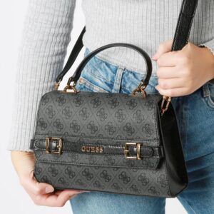 Handbags