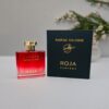 Perfume - Image 2