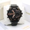 Watch - Image 4