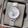 Women Watch - Image 4