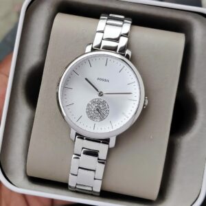 Women Watch