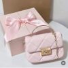 Handbags - Image 4