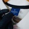 POLO T-Shirt - Image 8