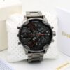 Watch - Image 5