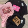 Women's T-Shirts - Image 4