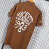 POLO T-Shirt - Image 9