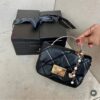 Handbags - Image 5