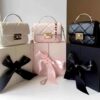 Handbags - Image 6
