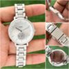 Women Watch - Image 5