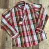 SHIRTS - Image 3